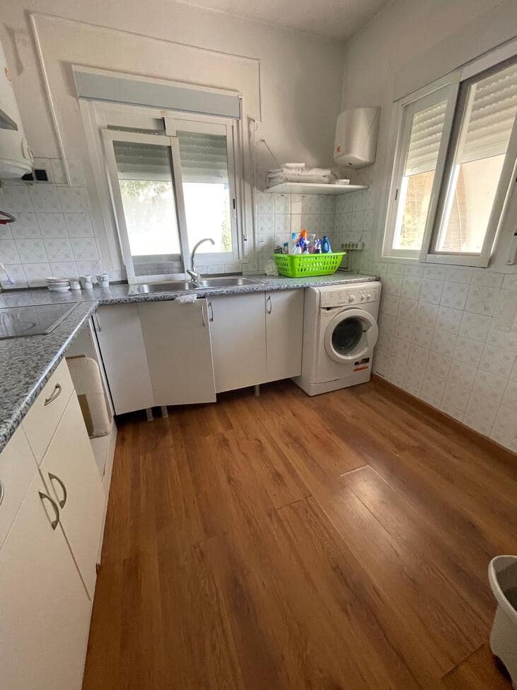 3 slaapkamer Villa te koop in Denia - € 500.000 (Ref: 9325826)