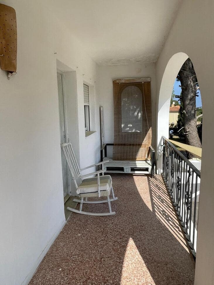 3 slaapkamer Villa te koop in Denia - € 500.000 (Ref: 9325826)