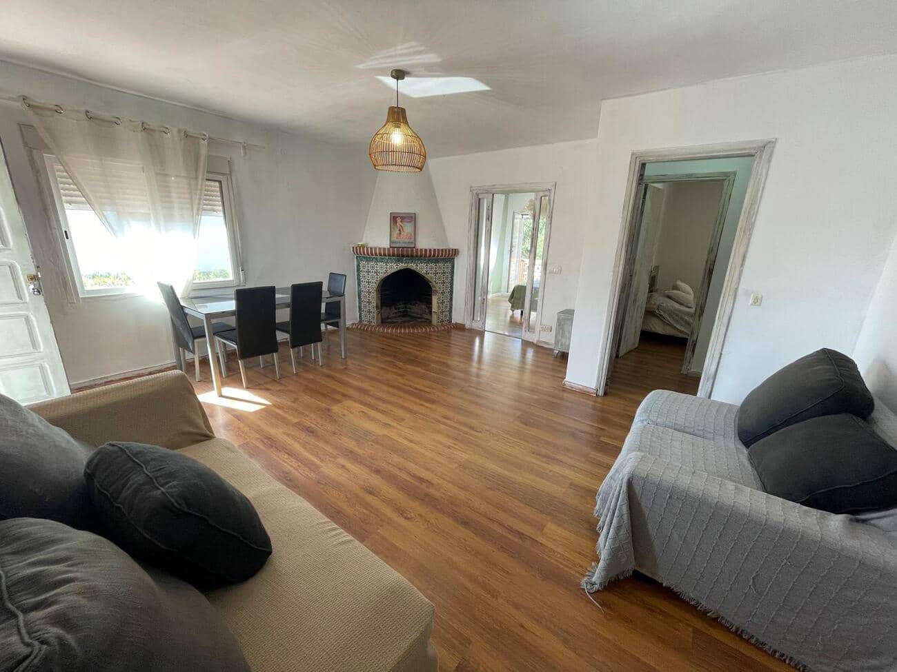 3 slaapkamer Villa te koop in Denia - € 500.000 (Ref: 9325826)