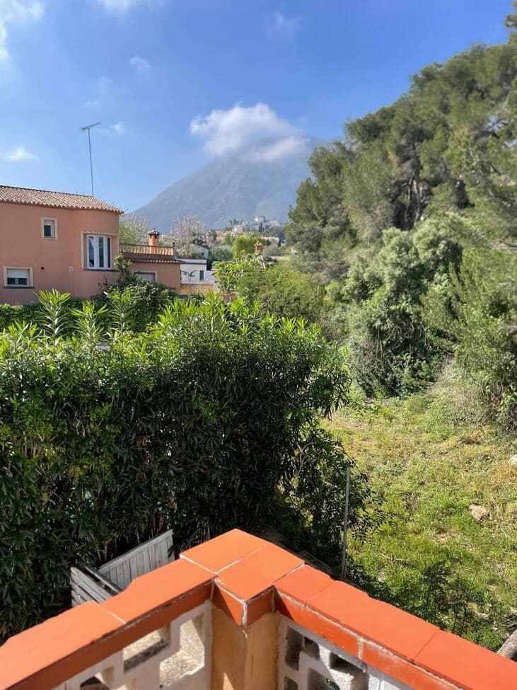 3 slaapkamer Villa te koop in Denia - € 500.000 (Ref: 9325826)