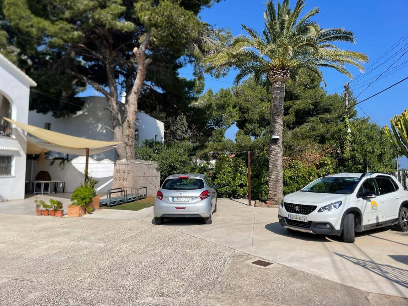 3 slaapkamer Villa te koop in Denia - € 500.000 (Ref: 9325826)