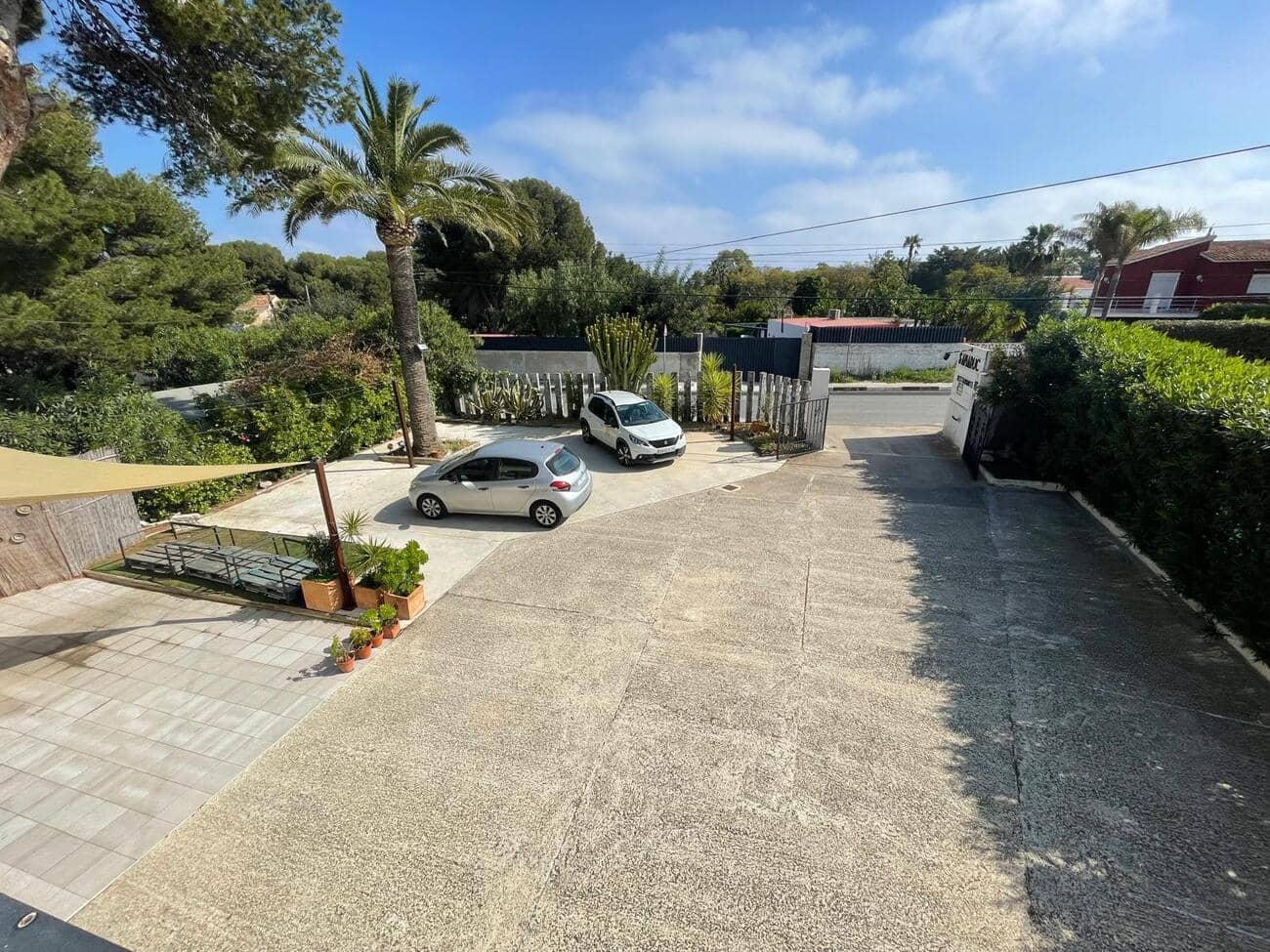 3 slaapkamer Villa te koop in Denia - € 500.000 (Ref: 9325826)