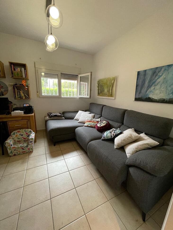 6 slaapkamer Villa te koop in Denia - € 1.395.000 (Ref: 9325827)