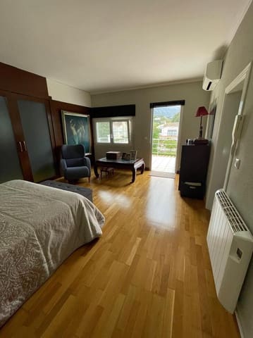 6 slaapkamer Villa te koop in Las Rotas / Les Rotes, Dénia - € 1.395.000 (Ref: 9325827)