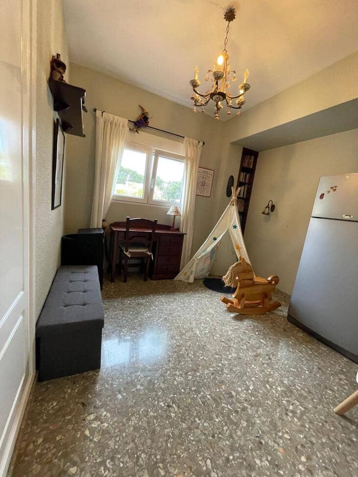 6 slaapkamer Villa te koop in Denia - € 1.395.000 (Ref: 9325827)