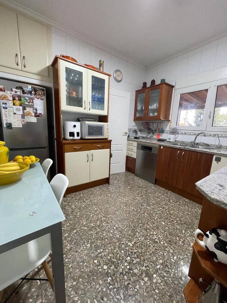 6 slaapkamer Villa te koop in Denia - € 1.395.000 (Ref: 9325827)