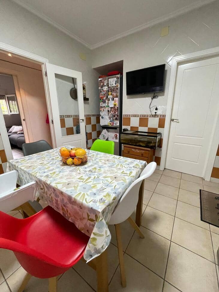 6 slaapkamer Villa te koop in Denia - € 1.395.000 (Ref: 9325827)