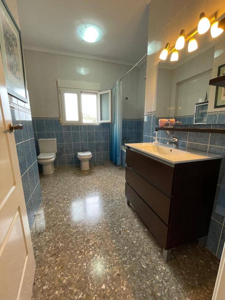 6 slaapkamer Villa te koop in Denia - € 1.395.000 (Ref: 9325827)