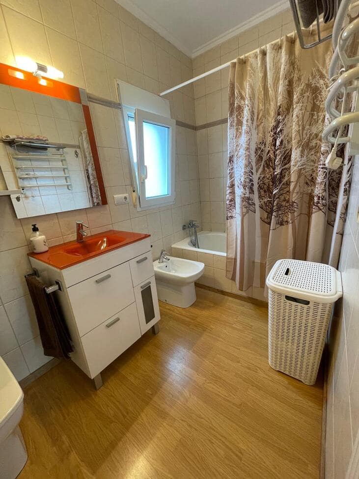 6 slaapkamer Villa te koop in Denia - € 1.395.000 (Ref: 9325827)