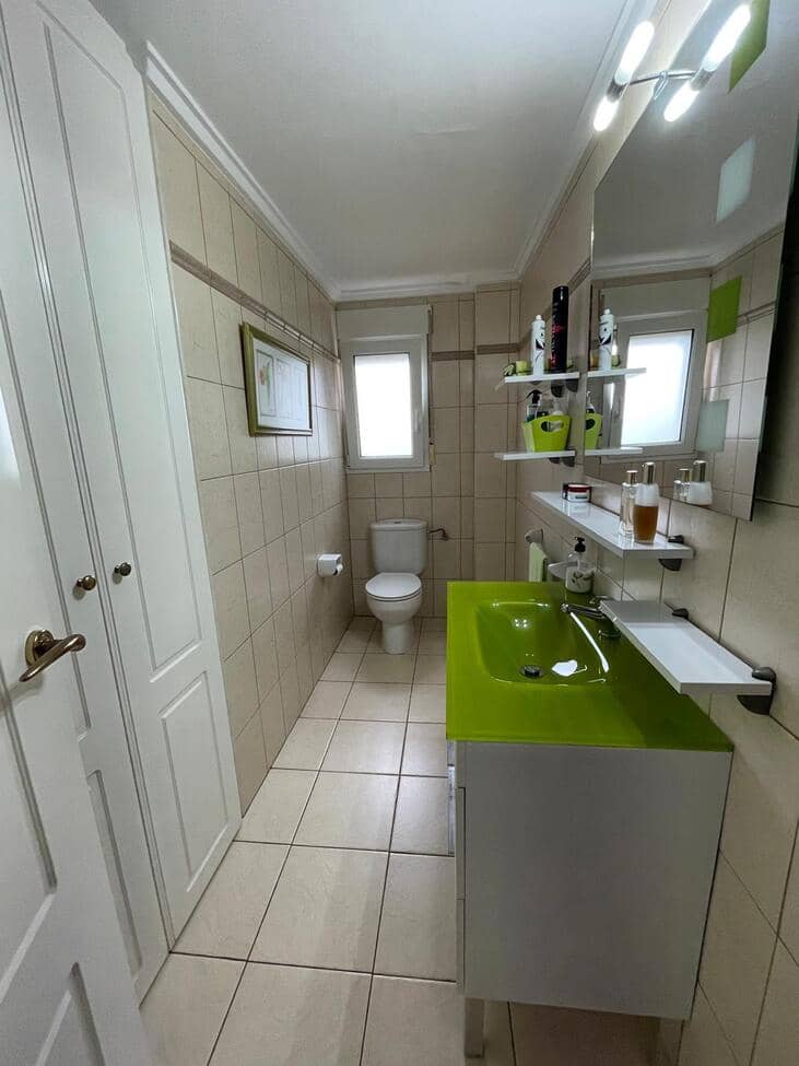 6 slaapkamer Villa te koop in Denia - € 1.395.000 (Ref: 9325827)