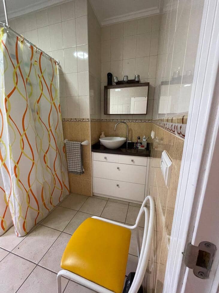 6 slaapkamer Villa te koop in Denia - € 1.395.000 (Ref: 9325827)