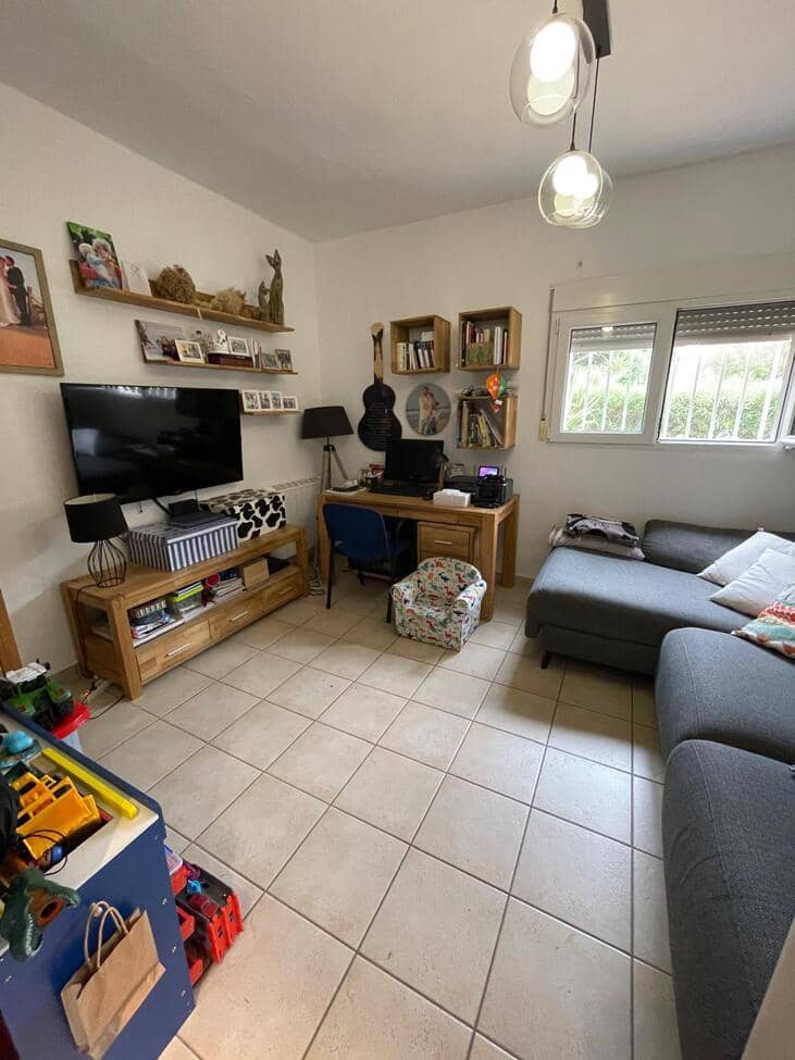 6 slaapkamer Villa te koop in Denia - € 1.395.000 (Ref: 9325827)