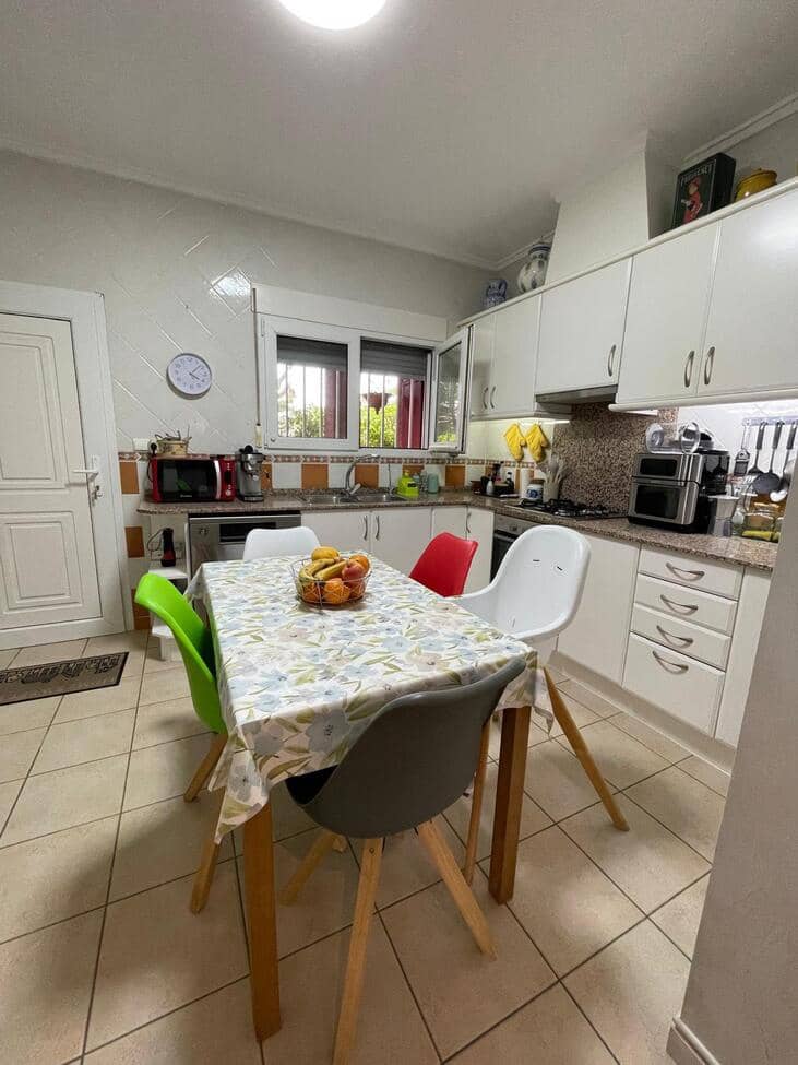 6 slaapkamer Villa te koop in Denia - € 1.395.000 (Ref: 9325827)