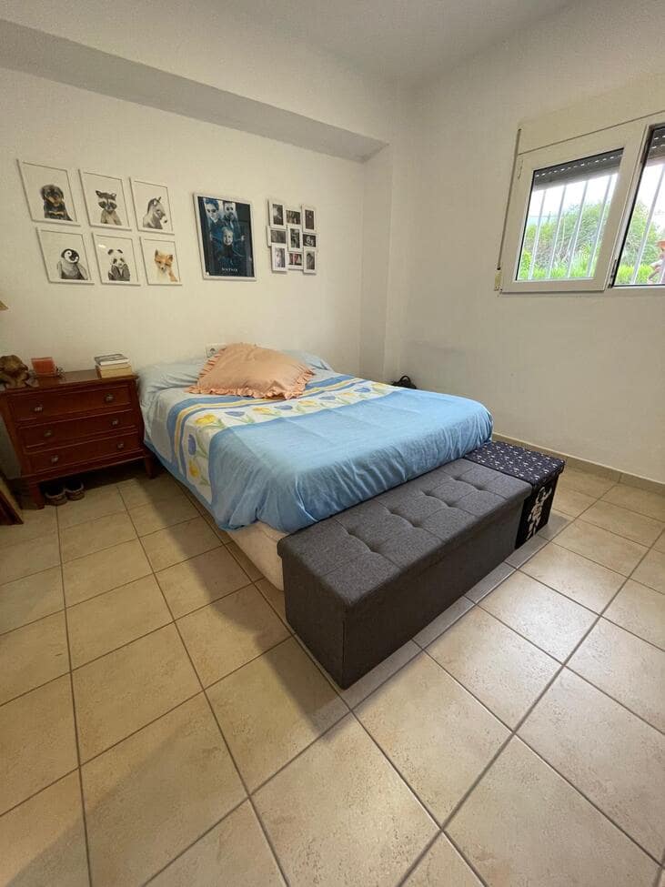 6 camera da letto Villa in vendita in Denia - 1.285.000 € (Rif: 9325827)