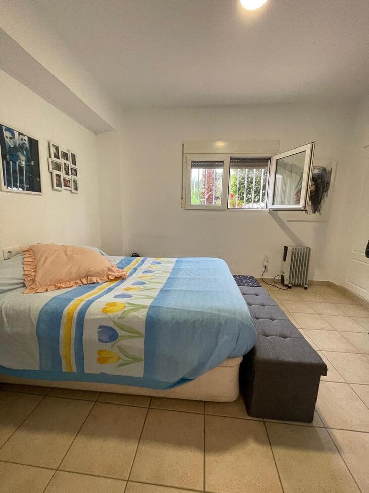 6 camera da letto Villa in vendita in Denia - 1.285.000 € (Rif: 9325827)