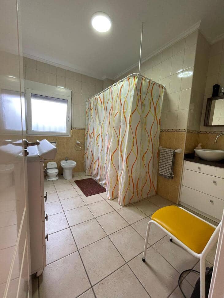 6 slaapkamer Villa te koop in Denia - € 1.395.000 (Ref: 9325827)