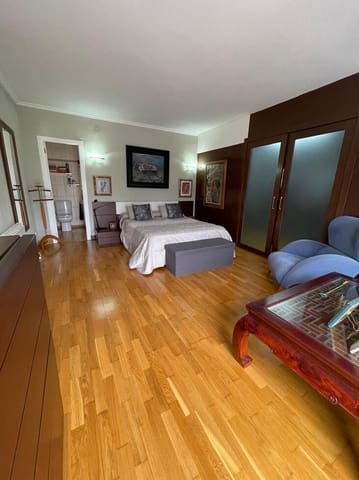 6 slaapkamer Villa te koop in Las Rotas / Les Rotes, Dénia - € 1.395.000 (Ref: 9325827)