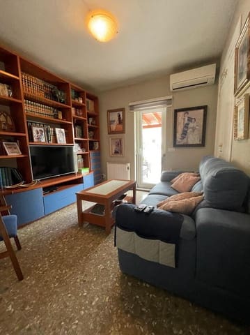 6 quarto Moradia para venda em Las Rotas / Les Rotes, Dénia - 1 285 000 € (Ref: 9325827)