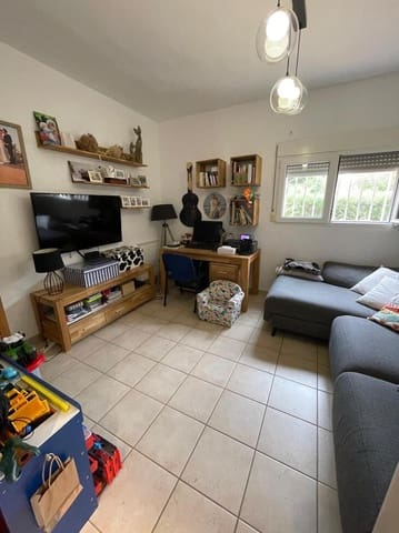 6 quarto Moradia para venda em Las Rotas / Les Rotes, Dénia - 1 285 000 € (Ref: 9325827)