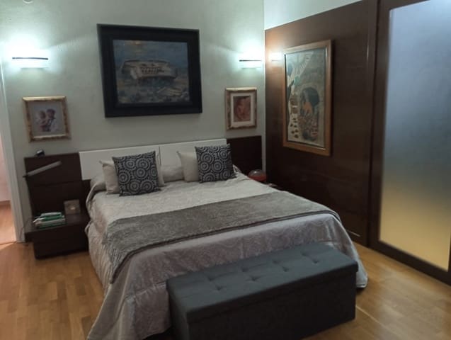 6 slaapkamer Villa te koop in Las Rotas / Les Rotes, Dénia - € 1.395.000 (Ref: 9325827)