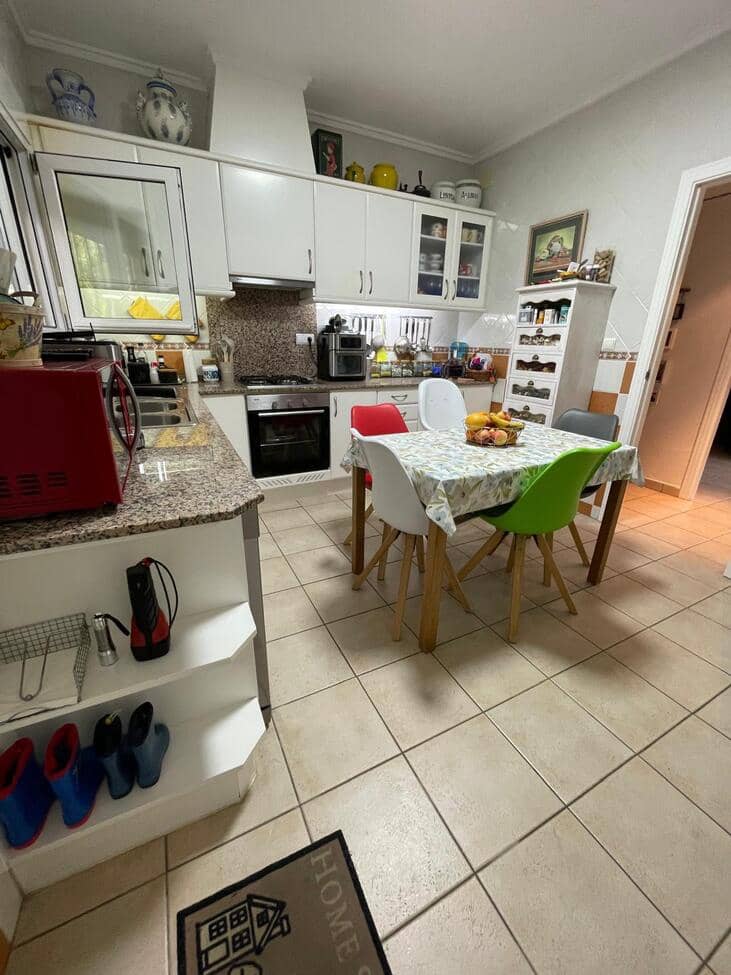 6 slaapkamer Villa te koop in Denia - € 1.395.000 (Ref: 9325827)