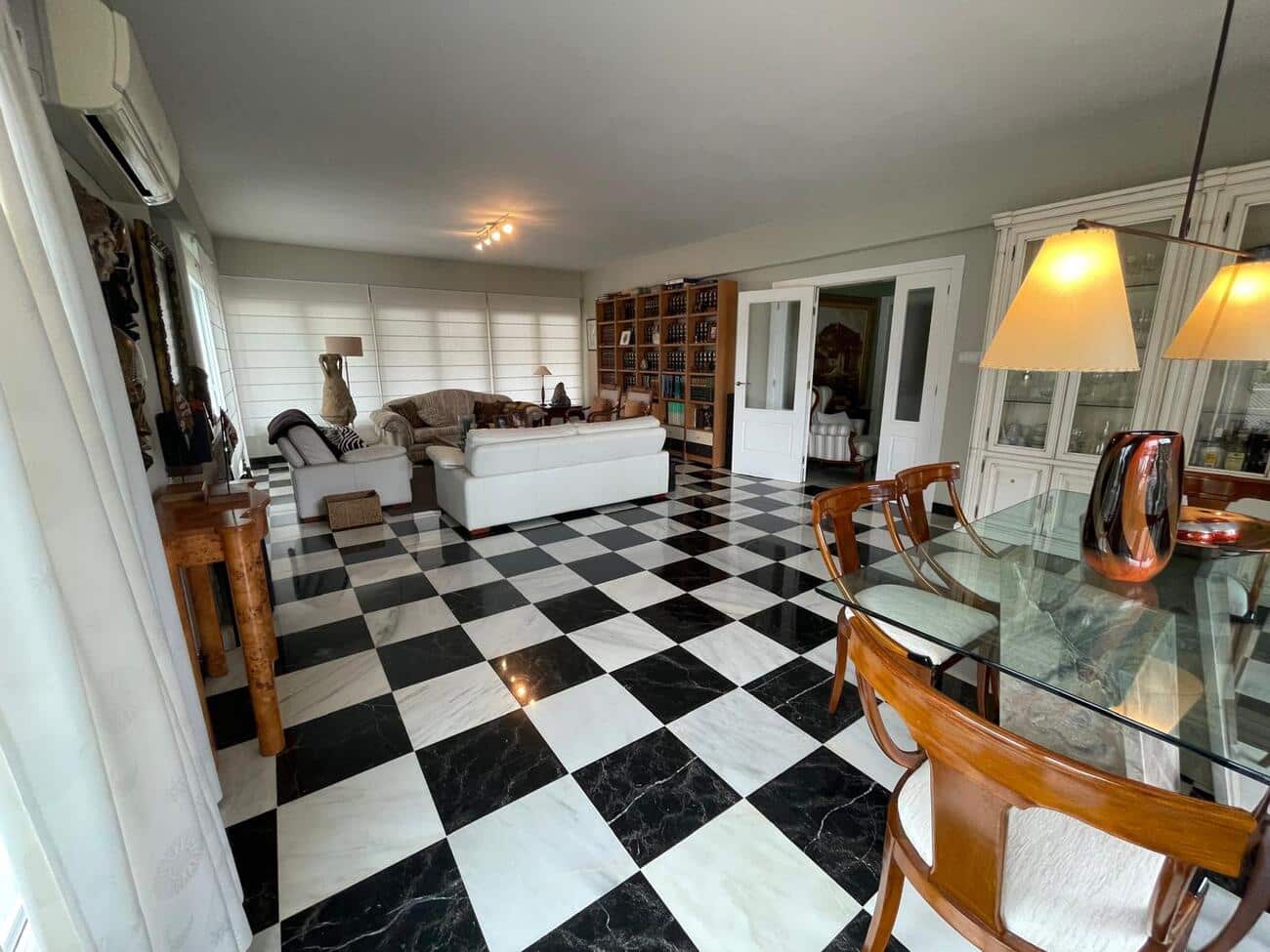 6 slaapkamer Villa te koop in Denia - € 1.395.000 (Ref: 9325827)