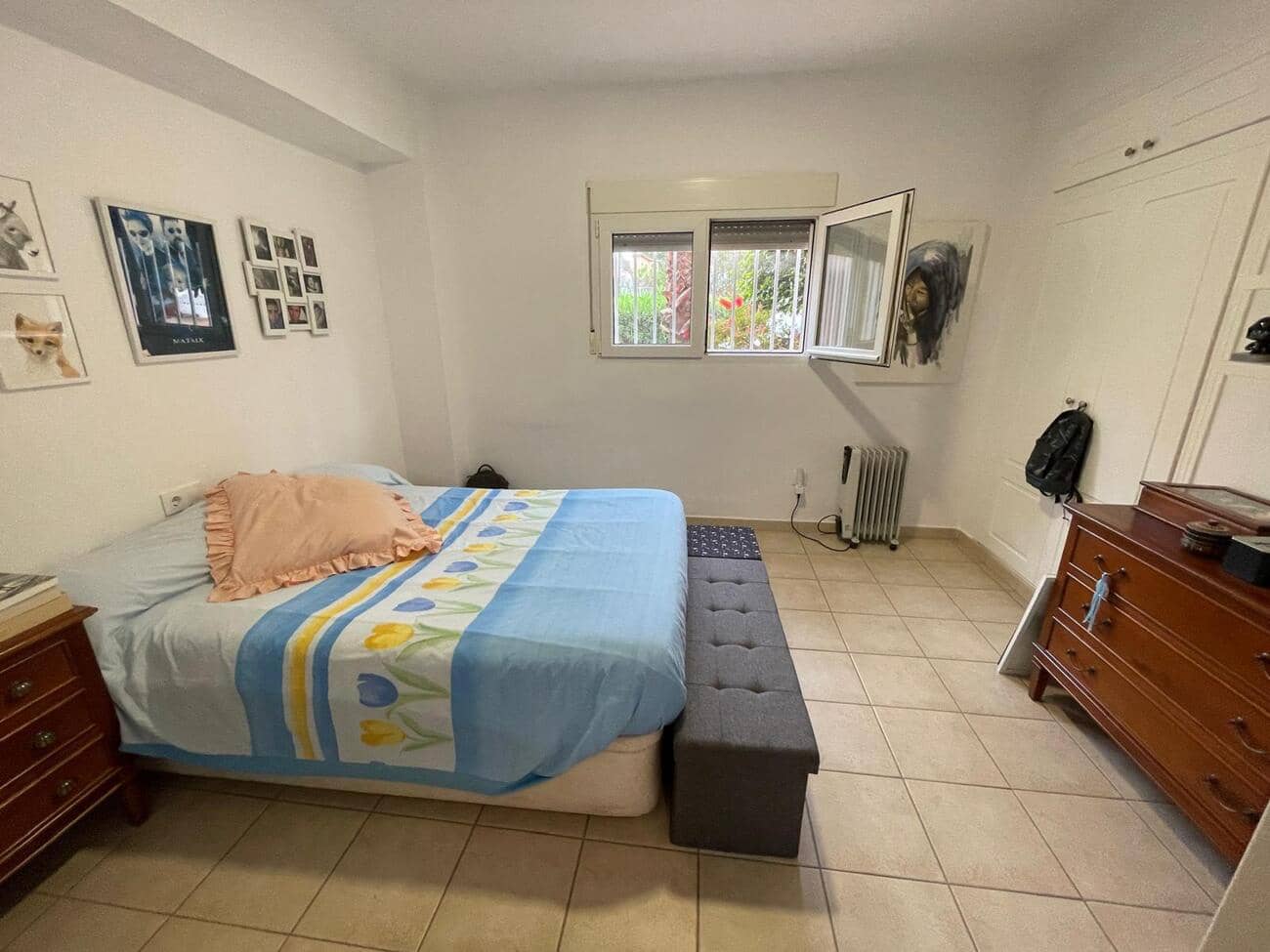 6 slaapkamer Villa te koop in Denia - € 1.395.000 (Ref: 9325827)