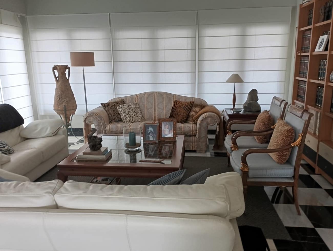 6 slaapkamer Villa te koop in Denia - € 1.395.000 (Ref: 9325827)