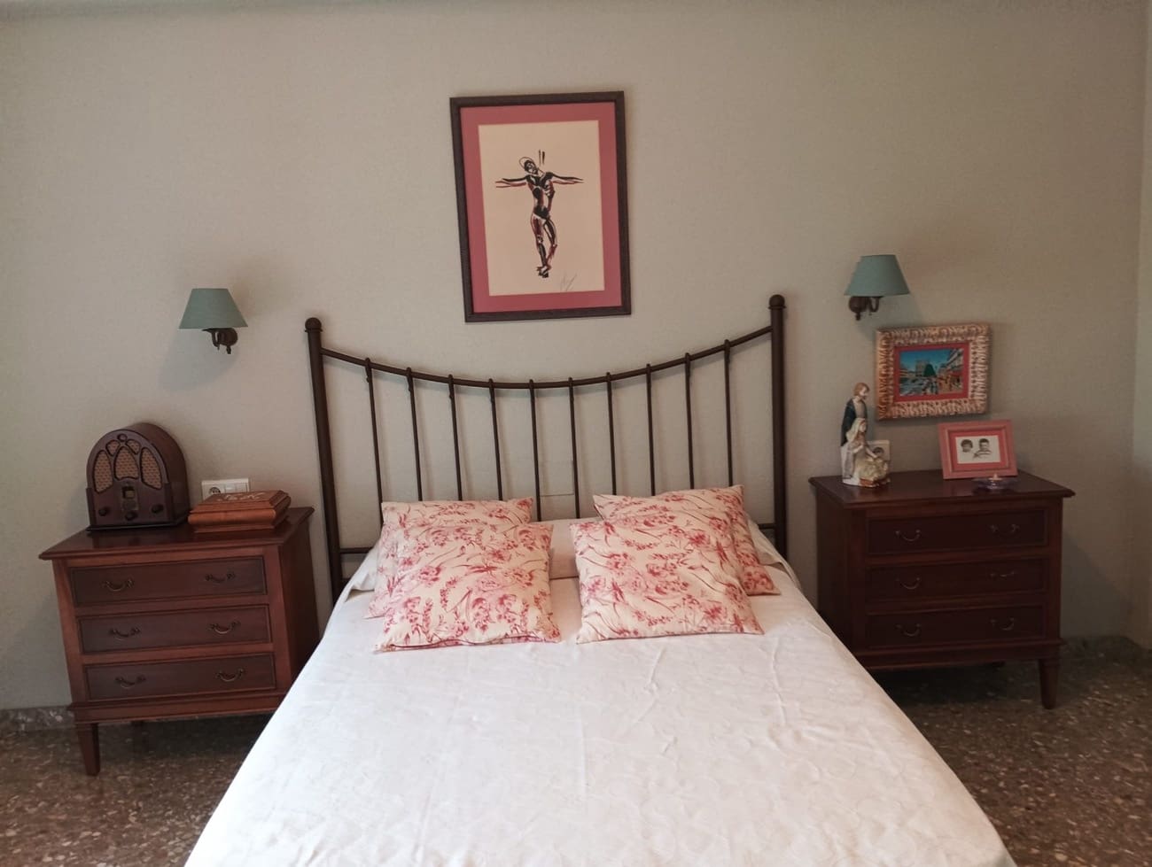 6 slaapkamer Villa te koop in Denia - € 1.395.000 (Ref: 9325827)