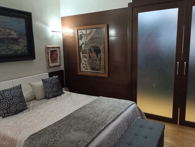 6 slaapkamer Villa te koop in Las Rotas / Les Rotes, Dénia - € 1.395.000 (Ref: 9325827)