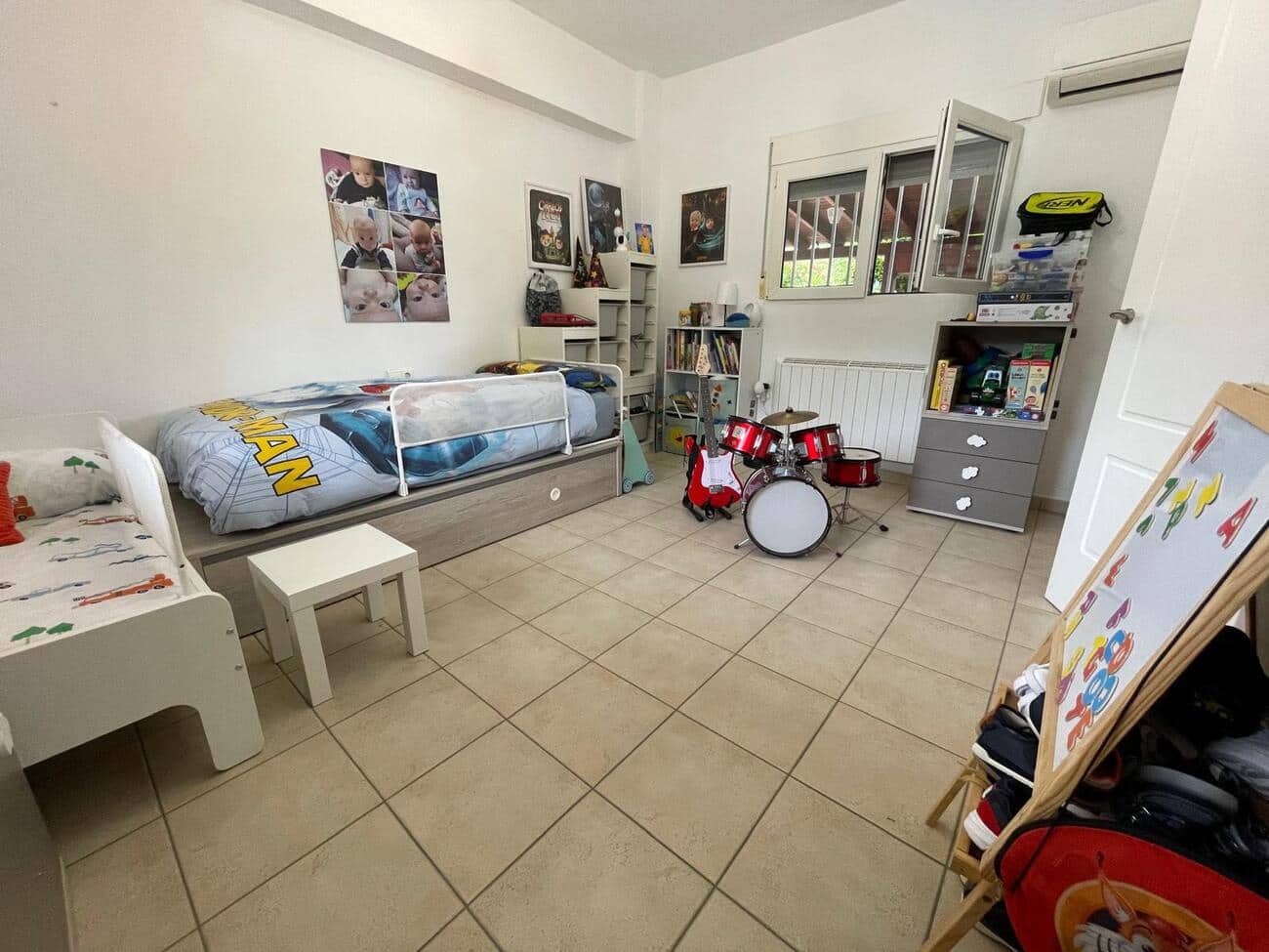 6 slaapkamer Villa te koop in Denia - € 1.395.000 (Ref: 9325827)