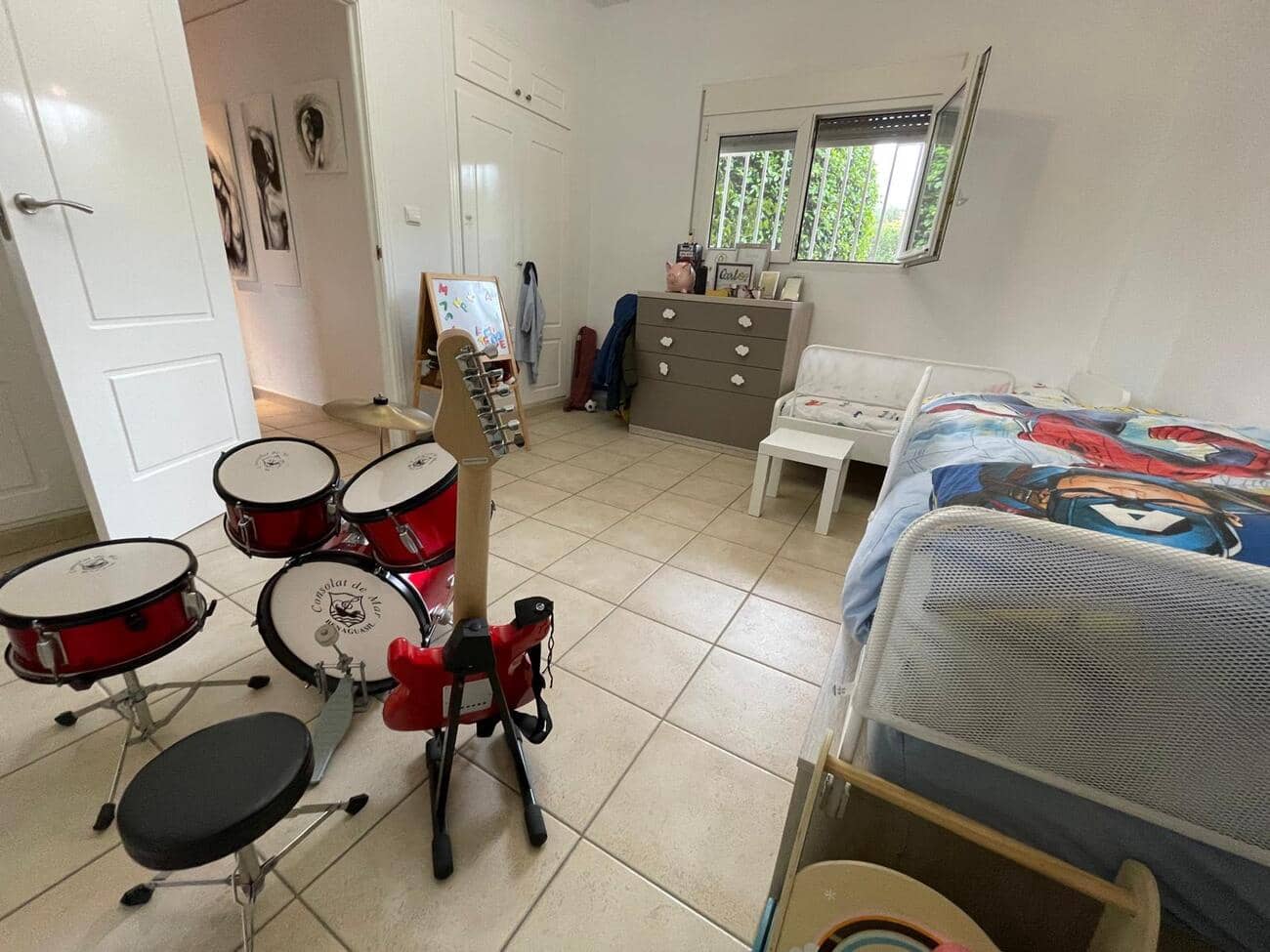 6 slaapkamer Villa te koop in Denia - € 1.395.000 (Ref: 9325827)