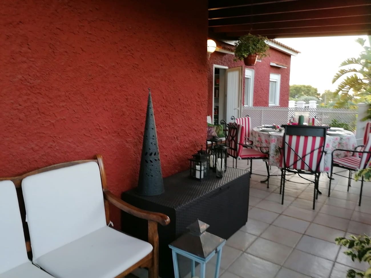 6 slaapkamer Villa te koop in Denia - € 1.395.000 (Ref: 9325827)