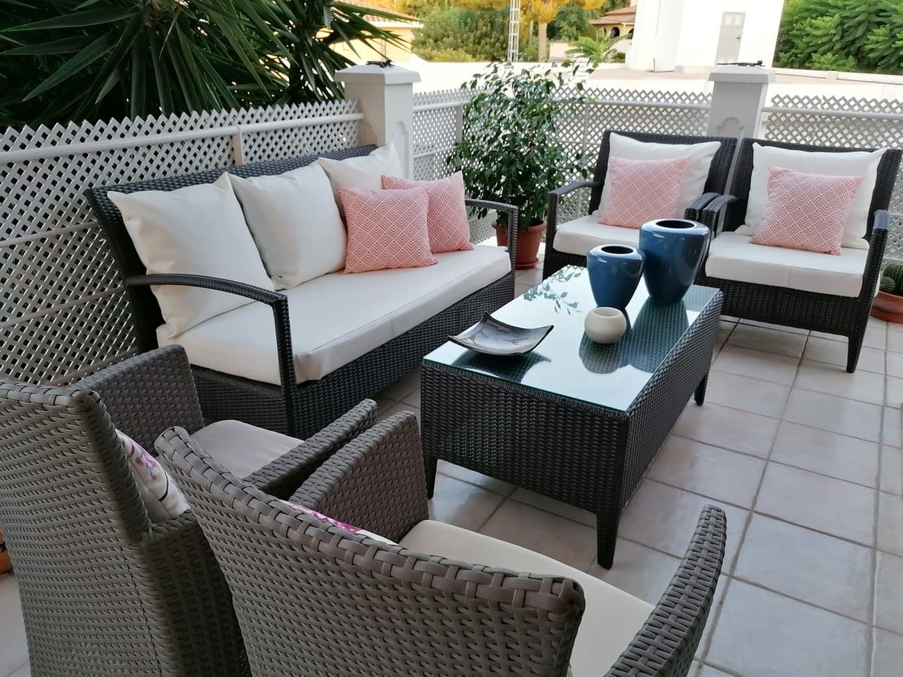 6 camera da letto Villa in vendita in Denia - 1.285.000 € (Rif: 9325827)