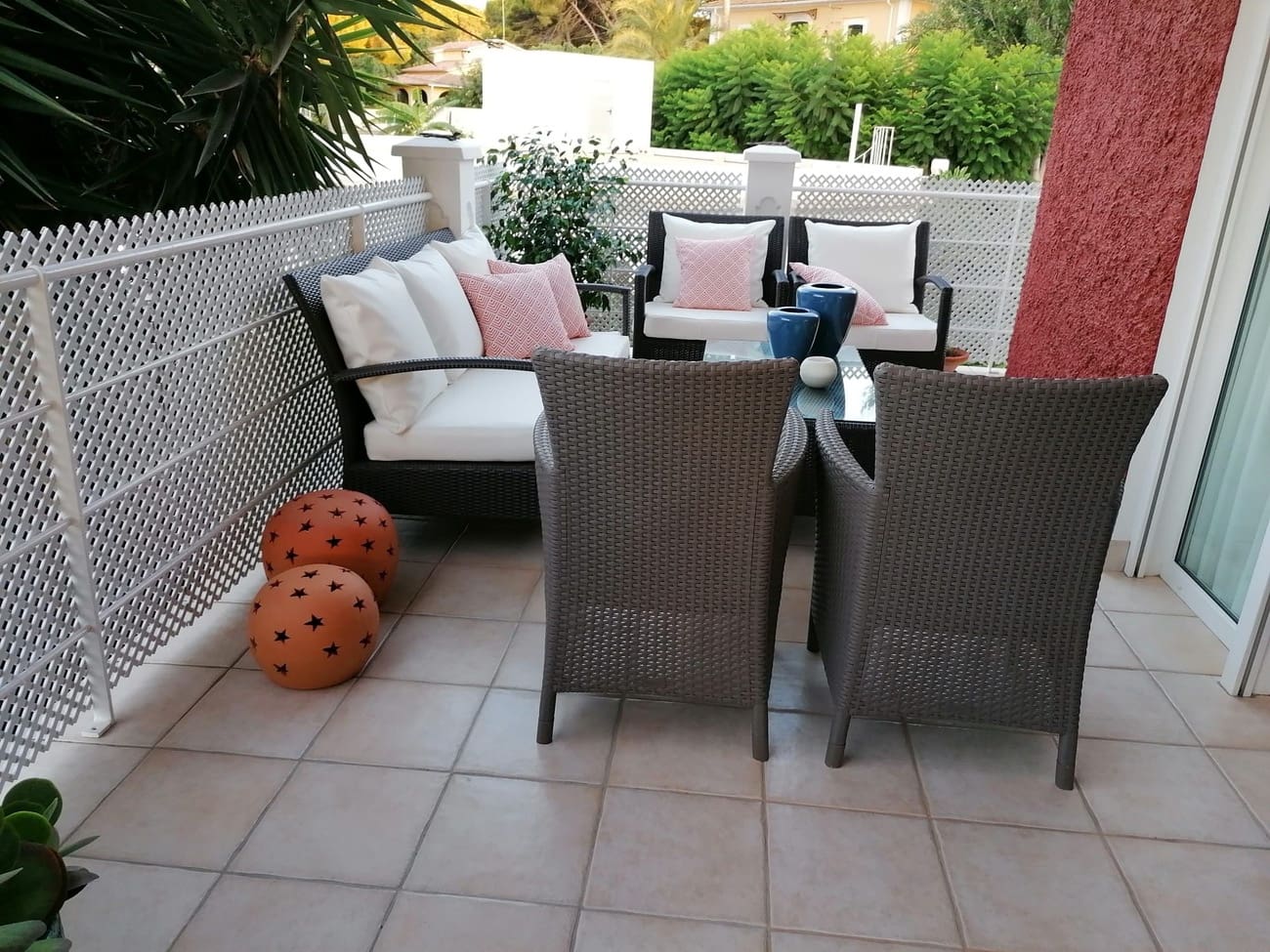 6 slaapkamer Villa te koop in Denia - € 1.395.000 (Ref: 9325827)