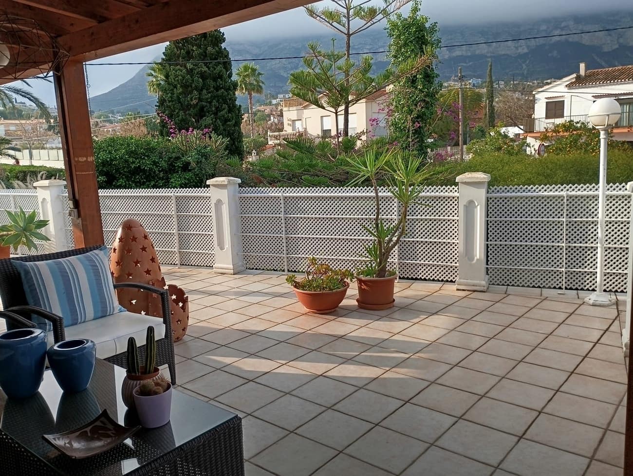 6 camera da letto Villa in vendita in Denia - 1.285.000 € (Rif: 9325827)