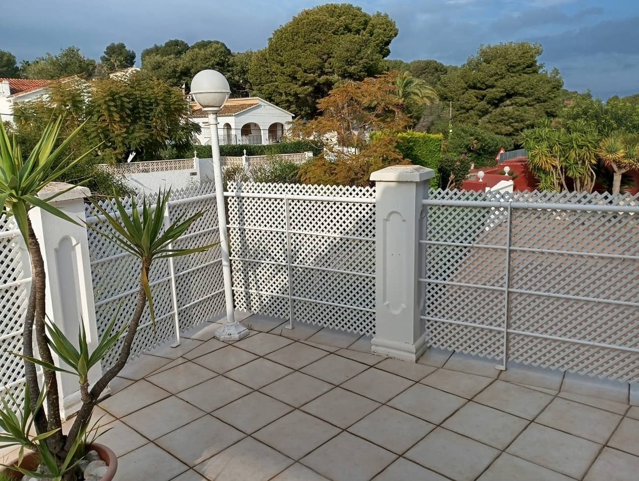 6 camera da letto Villa in vendita in Denia - 1.285.000 € (Rif: 9325827)