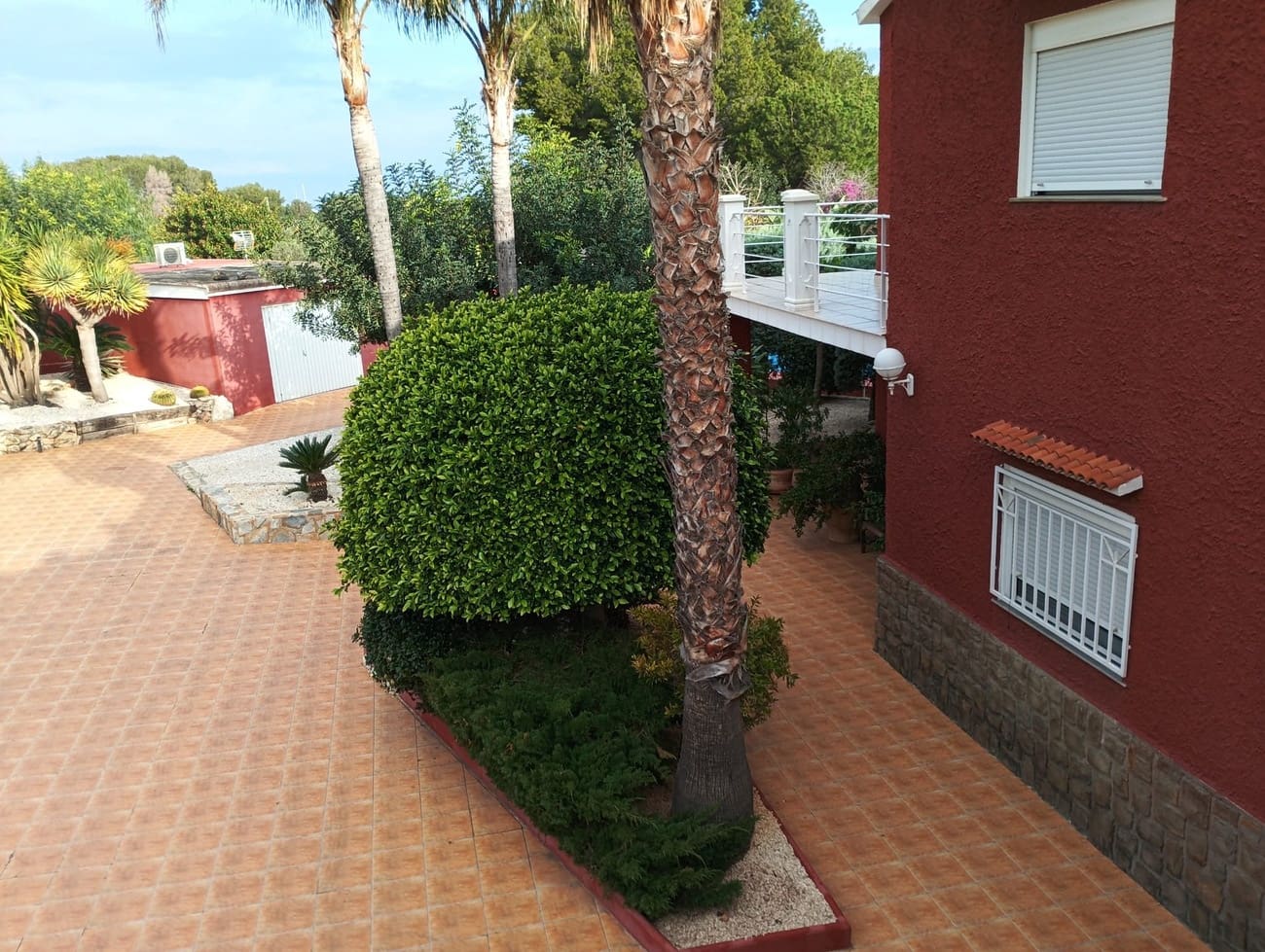6 camera da letto Villa in vendita in Denia - 1.285.000 € (Rif: 9325827)