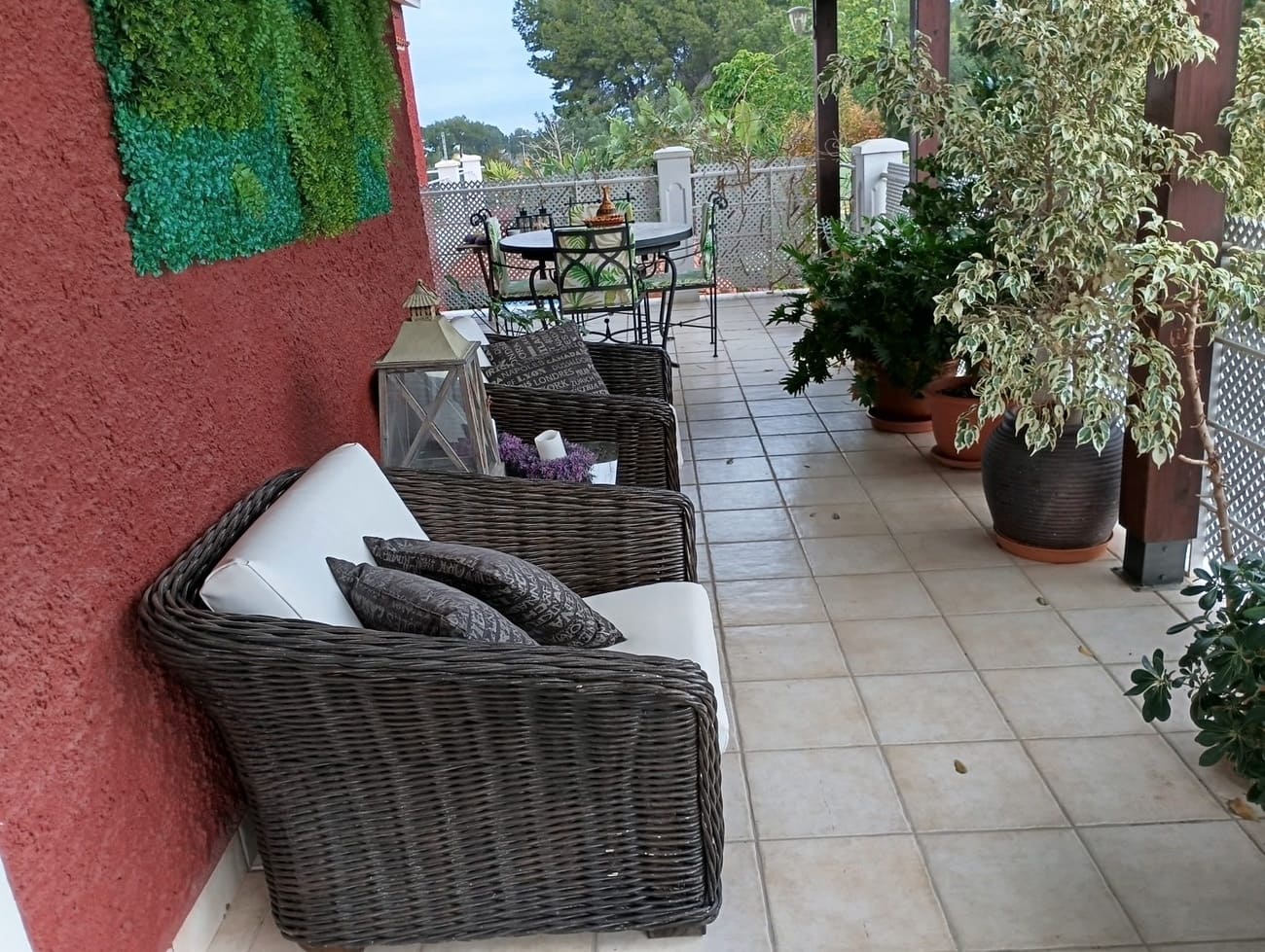 6 slaapkamer Villa te koop in Denia - € 1.395.000 (Ref: 9325827)