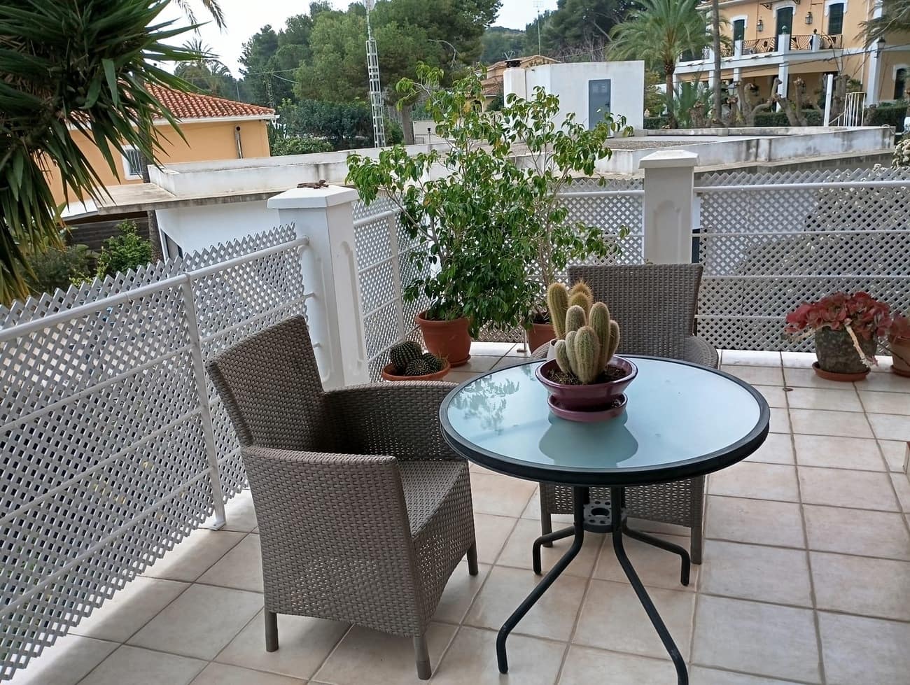 6 camera da letto Villa in vendita in Denia - 1.285.000 € (Rif: 9325827)
