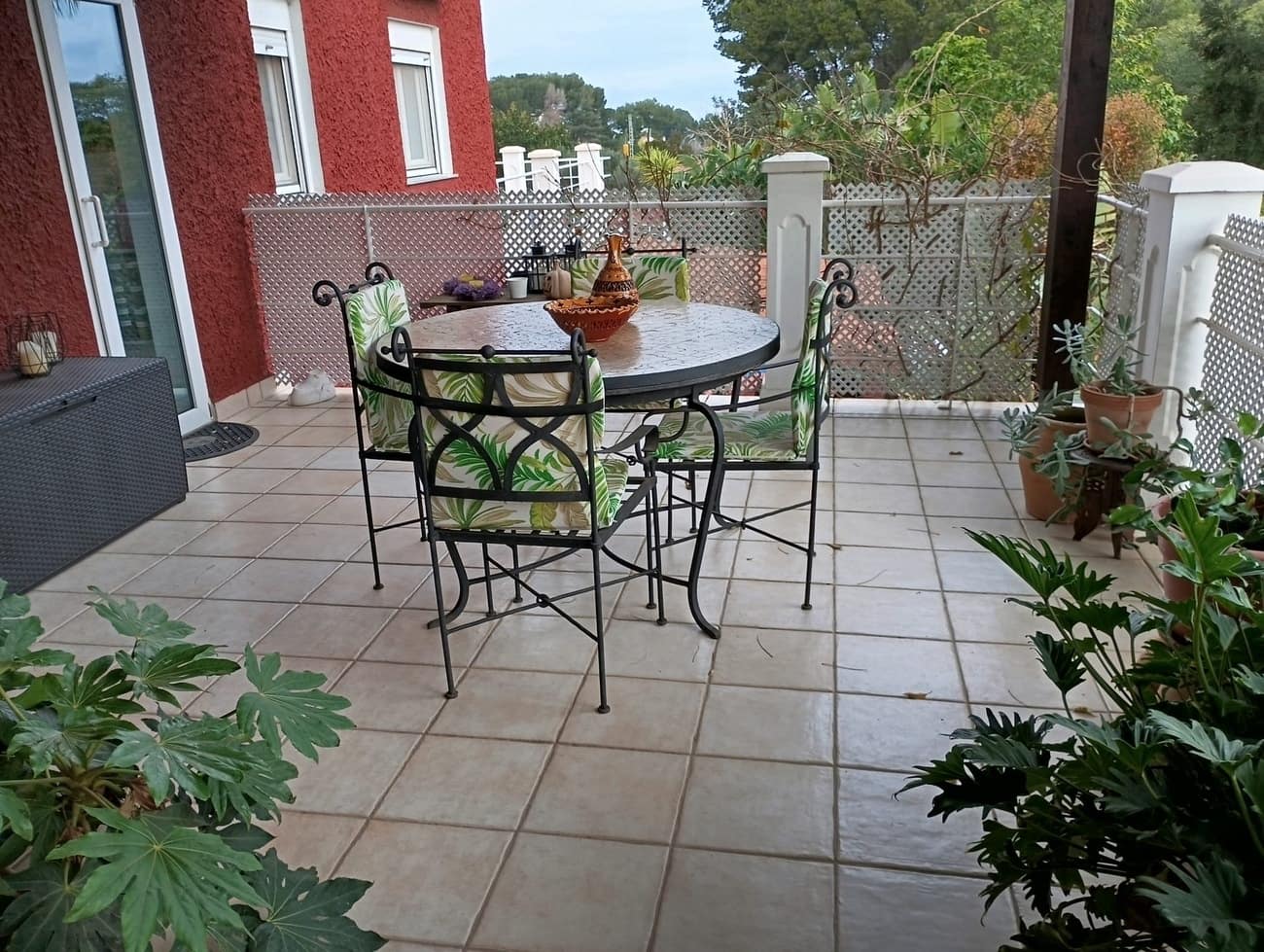 6 slaapkamer Villa te koop in Denia - € 1.395.000 (Ref: 9325827)