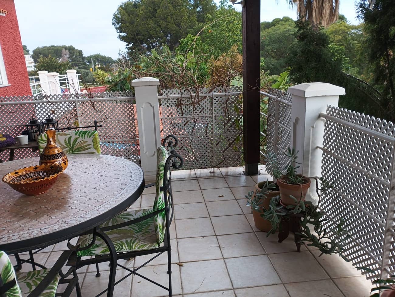 6 camera da letto Villa in vendita in Denia - 1.285.000 € (Rif: 9325827)
