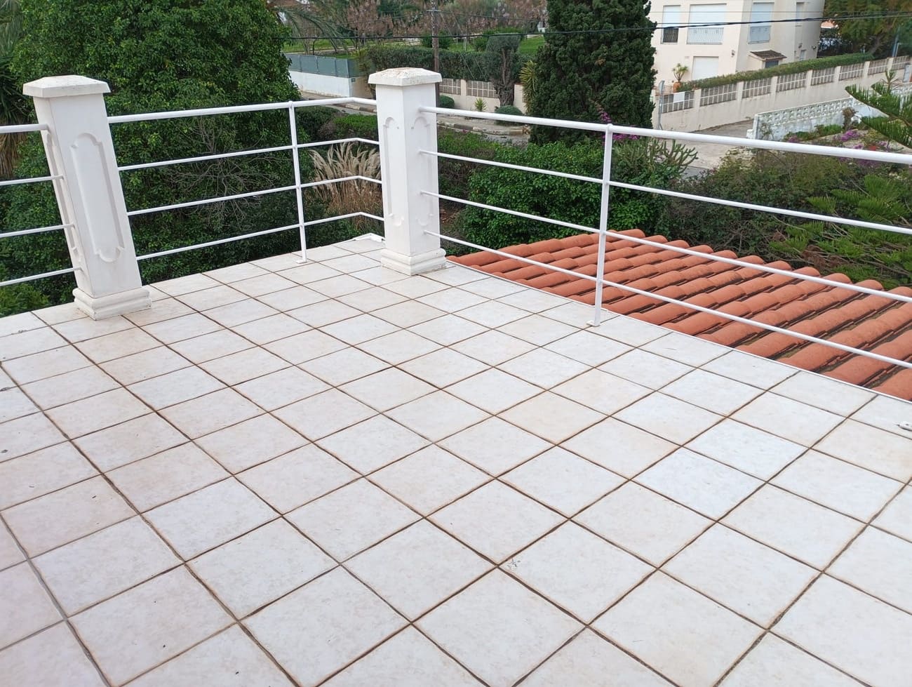 6 camera da letto Villa in vendita in Denia - 1.285.000 € (Rif: 9325827)