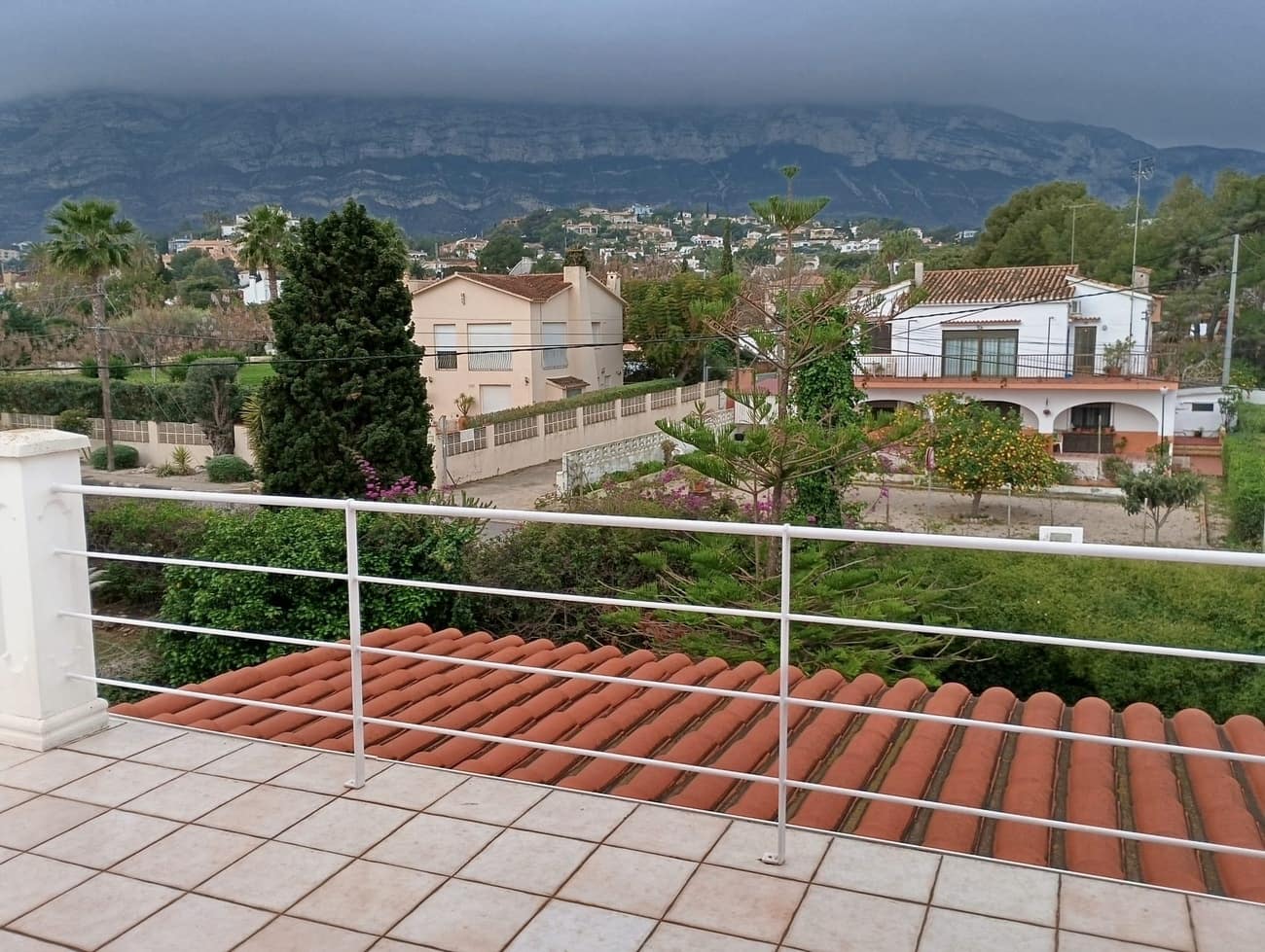 6 camera da letto Villa in vendita in Denia - 1.285.000 € (Rif: 9325827)