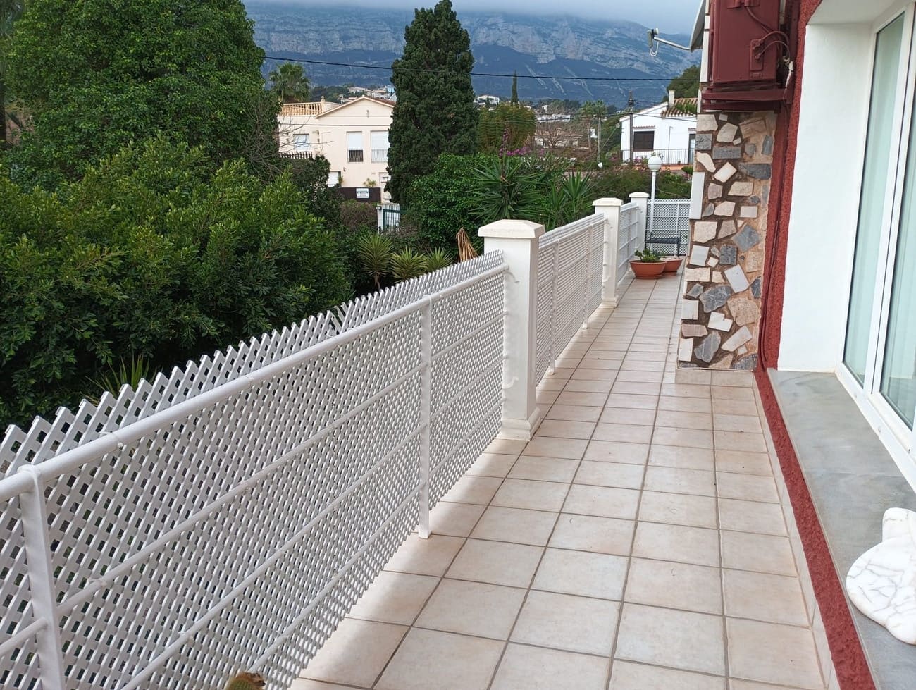 6 slaapkamer Villa te koop in Denia - € 1.395.000 (Ref: 9325827)