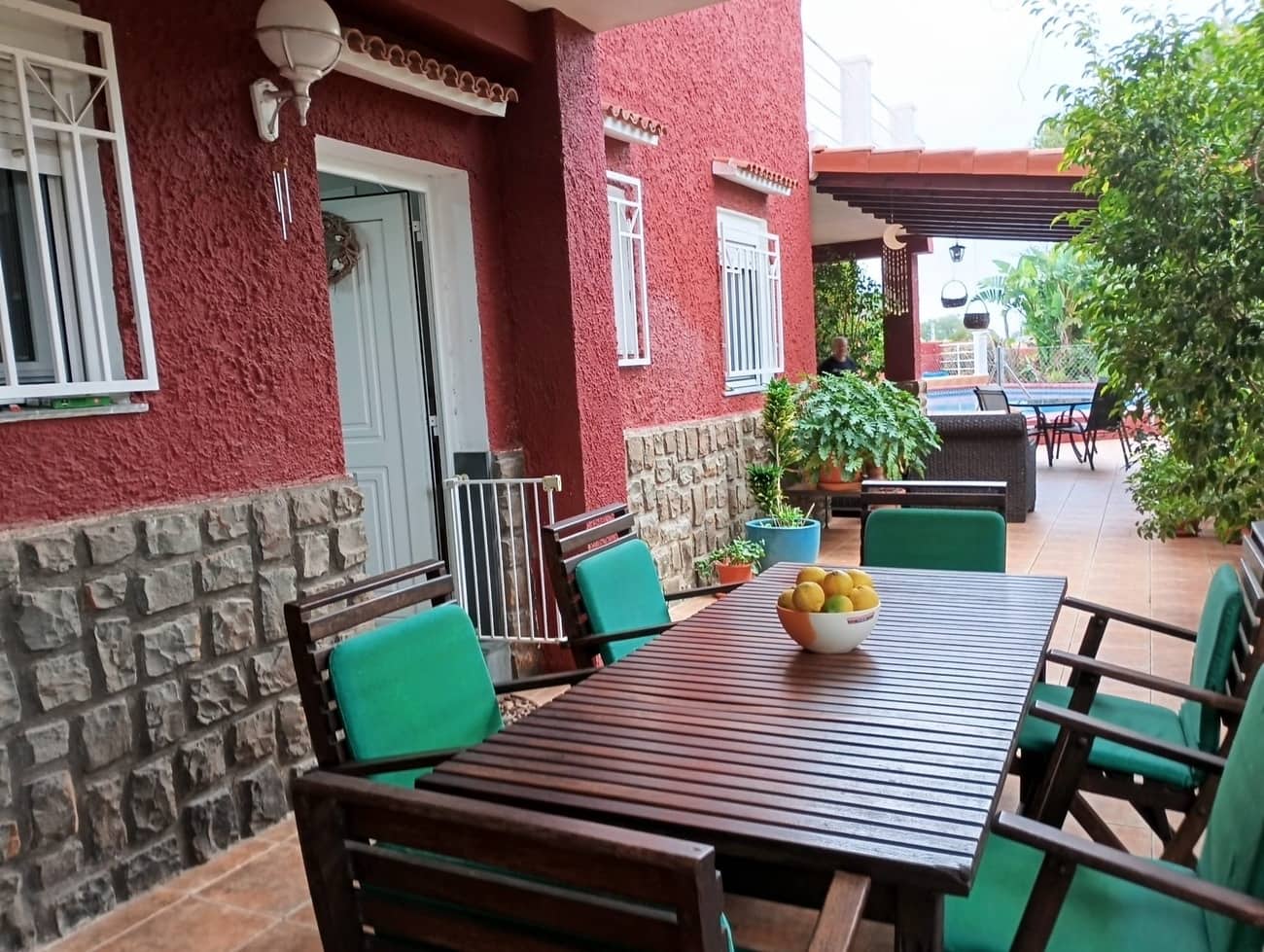 6 slaapkamer Villa te koop in Denia - € 1.395.000 (Ref: 9325827)