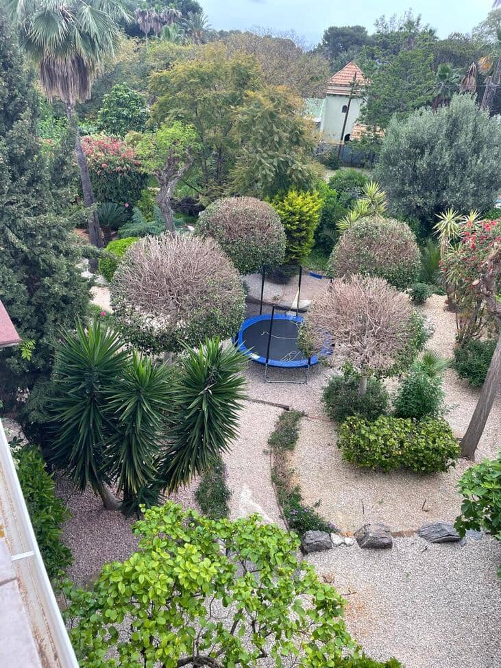 6 slaapkamer Villa te koop in Denia - € 1.395.000 (Ref: 9325827)