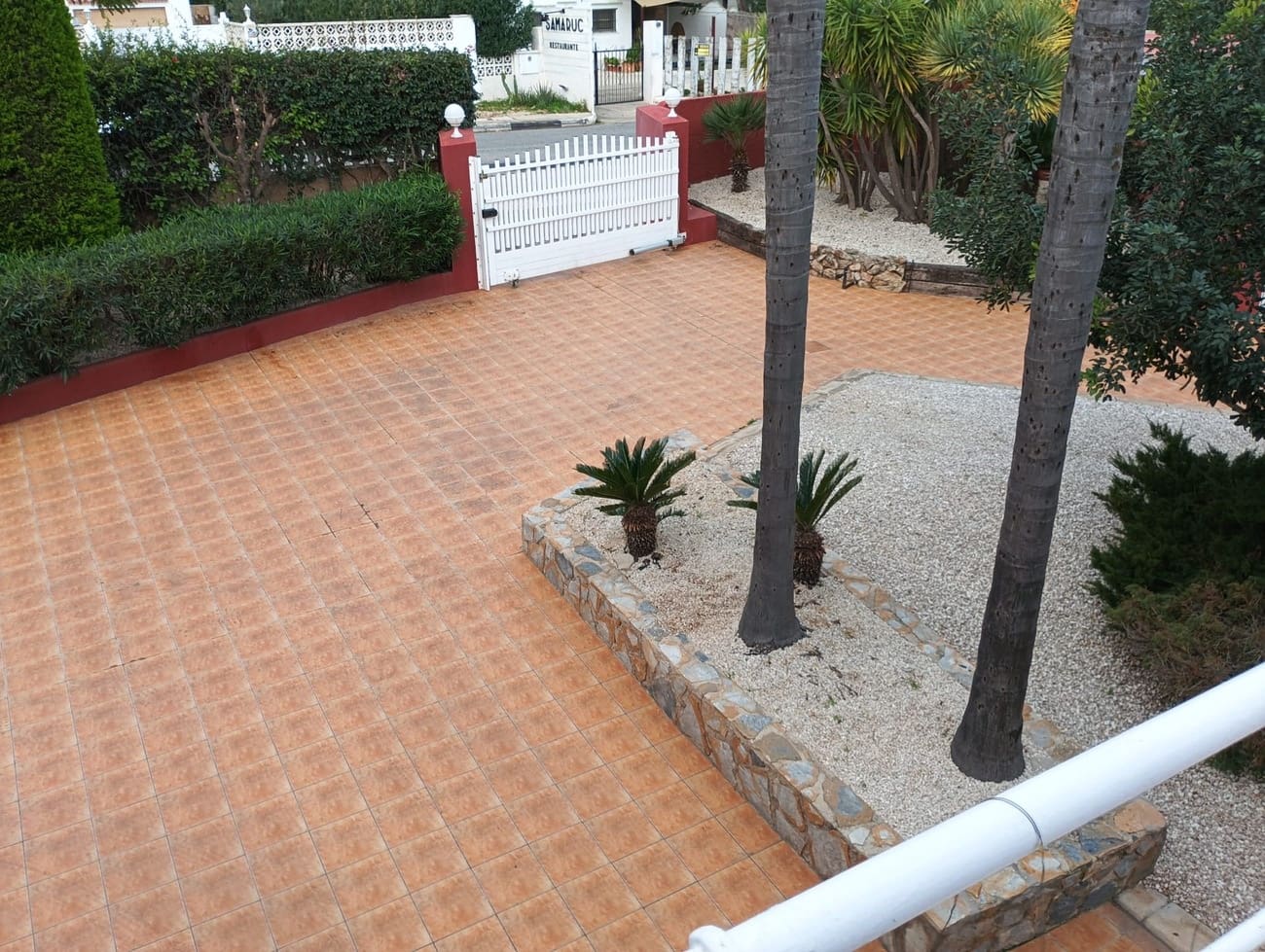 6 slaapkamer Villa te koop in Denia - € 1.395.000 (Ref: 9325827)