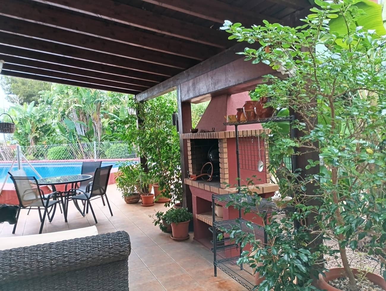 6 slaapkamer Villa te koop in Denia - € 1.395.000 (Ref: 9325827)