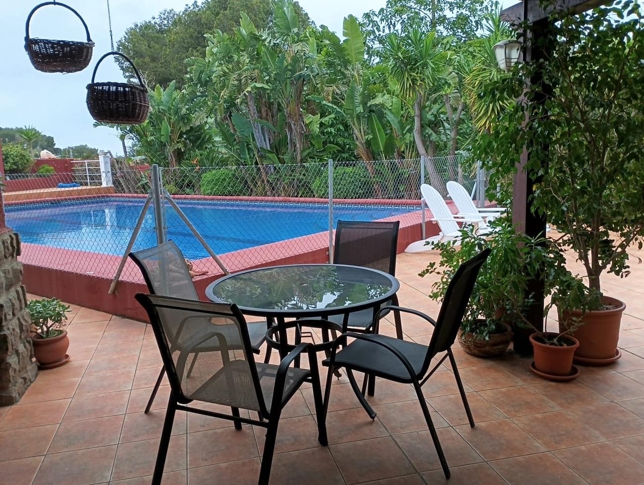 6 slaapkamer Villa te koop in Denia - € 1.395.000 (Ref: 9325827)